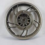 PYAM650XJJANTAV-1 (2)