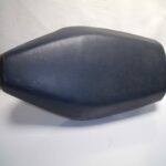 PYAM80BELUSELLE-1 (2)