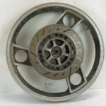 PYAM900XJJANTAV-1 (1)