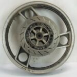 PYAM900XJJANTAV-1 (2)