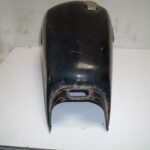 Réservoir YAMAHA XS SPECIAL (2)