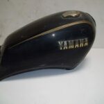Réservoir YAMAHA XS SPECIAL (3)