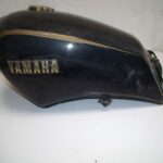 Réservoir YAMAHA XS SPECIAL (4)