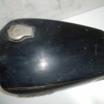 Réservoir YAMAHA XS SPECIAL (5)