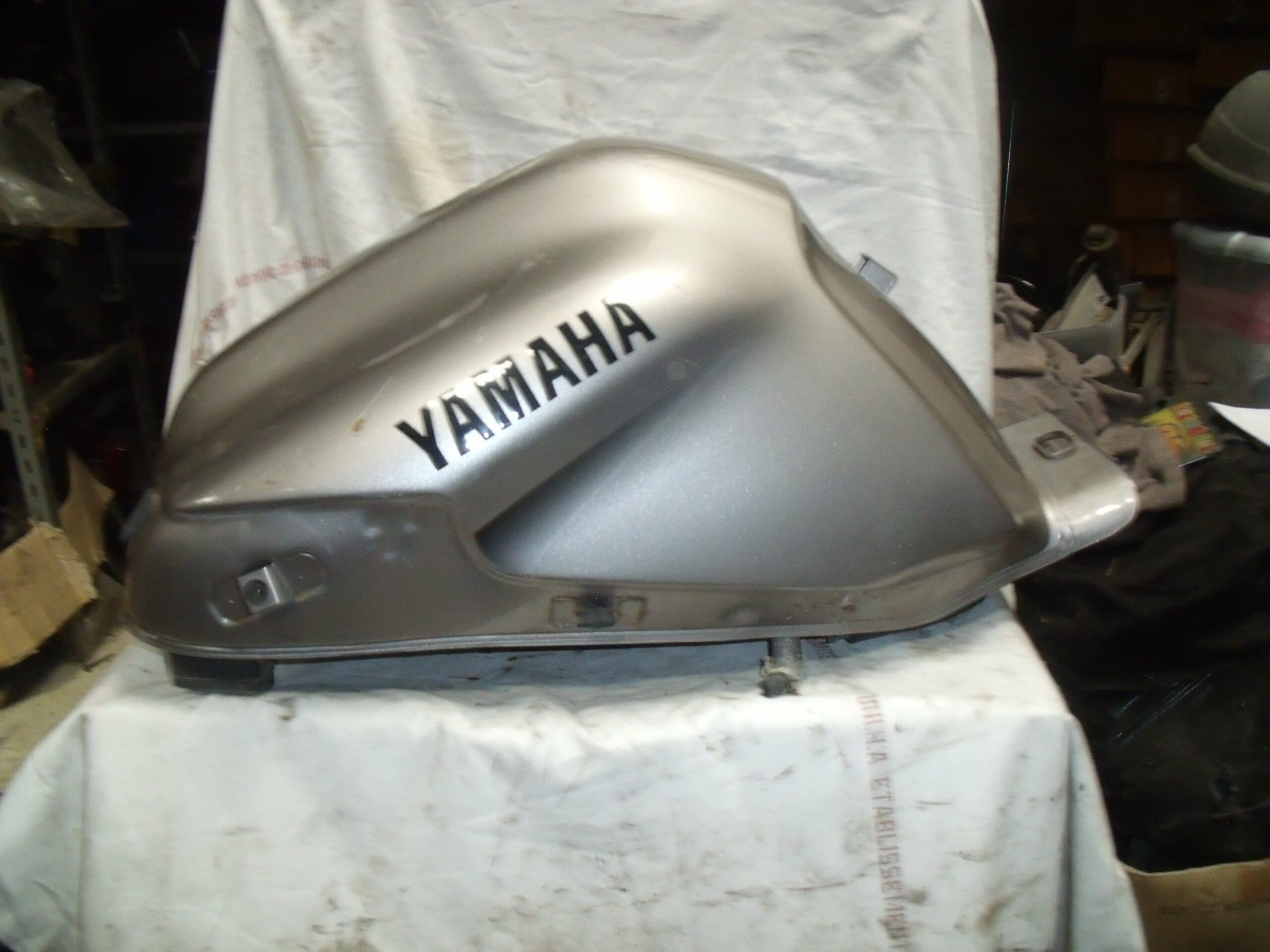 YAMAHA 850 TDM (4TX) (18)