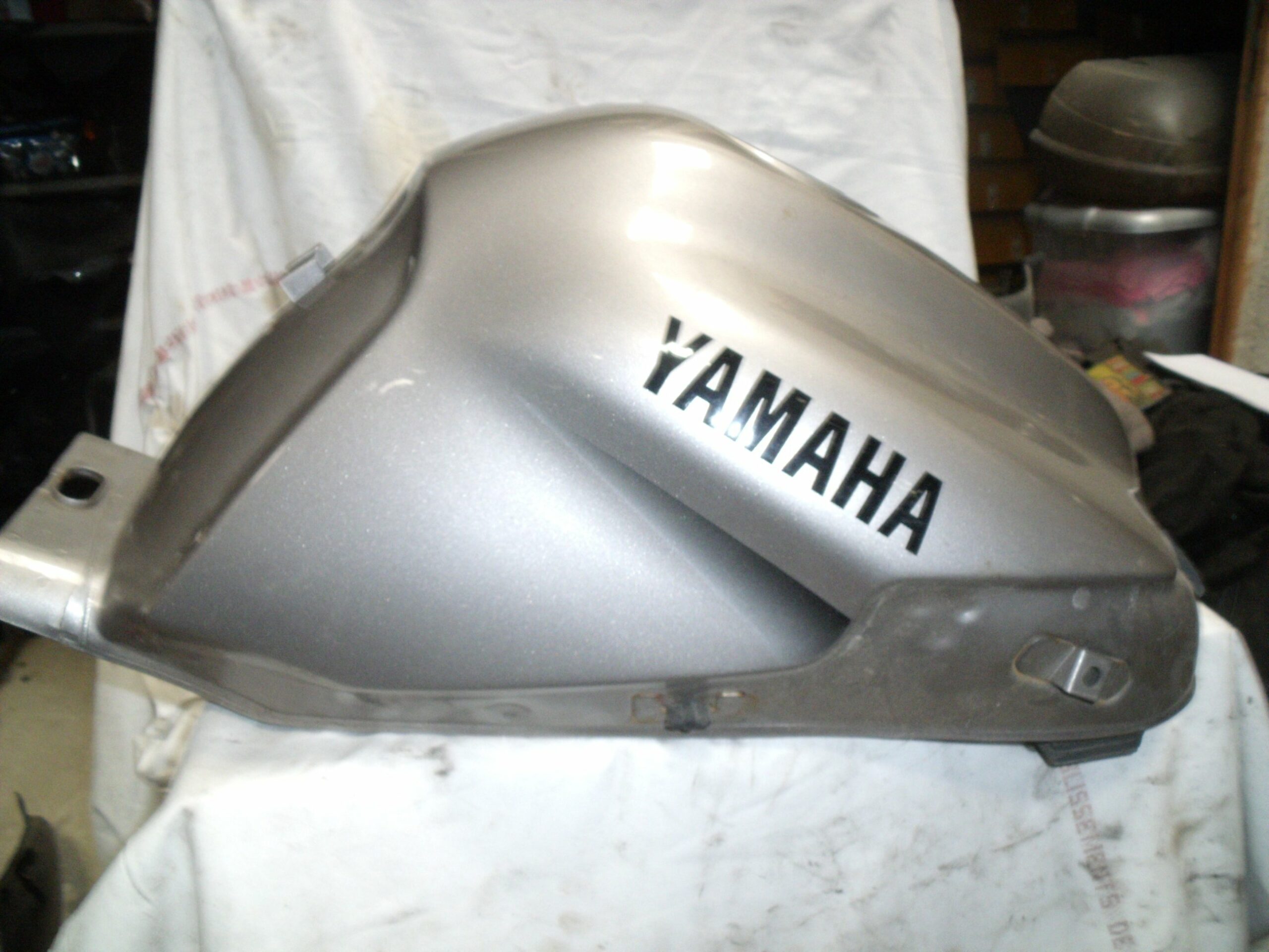 YAMAHA 850 TDM (4TX) (7)