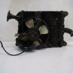 ventilateur seul 100 GL 99€ (1)