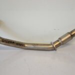 PGIL125NEXUSCOLL-1 (2)