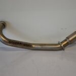 PGIL125NEXUSCOLL-1 (3)