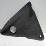 PHON1000CBCACHDIV-1 (1)