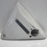 PHON1000CBCACHDIV-1 (2)