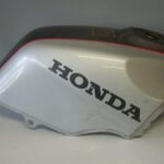 PHON1000VFRESE-1 (1)