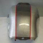 PHON1000VFRESE-1 (2)