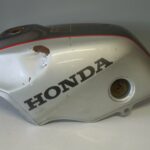 PHON1000VFRESE-1 (3)