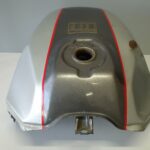 PHON1000VFRESE-1 (4)