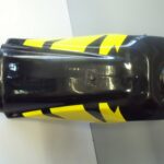 PHON125CRMRESE-1 (1)