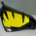 PHON125CRMRESE-1 (2)