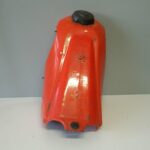 PHON125CRMRESE-2 (1)