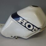 PHON125MTXRESE-1 (2)