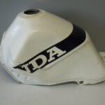 PHON125MTXRESE-1 (4)