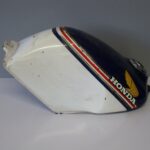 PHON125NSRRESE-8 (2)