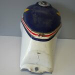 PHON125NSRRESE-8 (3)