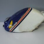 PHON125NSRRESE-8 (4)