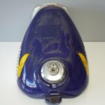 PHON125NSRRESE-8 (5)