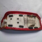 PHON125NXSELLE-1 (2)