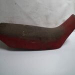 PHON125NXSELLE-1 (3)