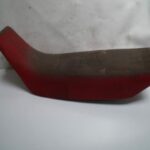 PHON125NXSELLE-1 (4)