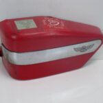 PHON125REBELCACHDIV-1 (2)