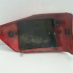 PHON125REBELCACHDIV-1 (3)