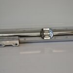 PHON125SHADOWLC-1 (2)