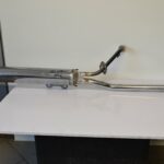 PHON125SHADOWLC-1 (4)