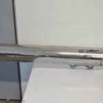 PHON125SHADOWLC-1 (5)