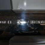 PHON125SHADOWLC-3 (1)