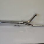 PHON125SHADOWLC-3 (2)