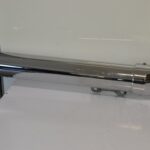 PHON125SHADOWLC-3 (3)