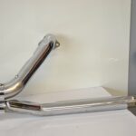 PHON125SHADOWLC-3 (4)