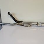 PHON125SHADOWLC-3 (5)
