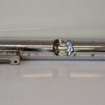 PHON125SHADOWLC-3 (6)