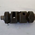 PHON125XLBARSEL-1