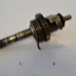 PHON125XLSAXKICK-1