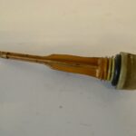 PHON125XLSBOUCHHUI-1