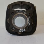 PHON125XLSCYLI-1 (1)