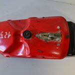 PHON125XLSGDBAR-2 (1)