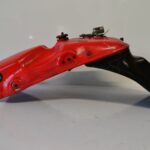 PHON125XLSGDBAR-2 (2)