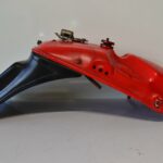 PHON125XLSGDBAR-2 (3)