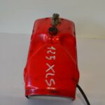 PHON125XLSGDBAR-2 (4)